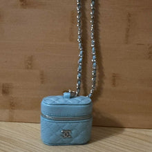 Load image into Gallery viewer, Fancy Airbud Cases - Available in Different Colors and Styles

