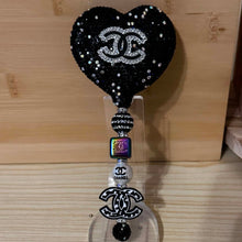 Load image into Gallery viewer, Beads NOT Included

