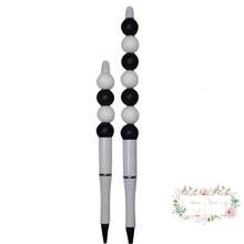 Load image into Gallery viewer, Extender Bar for Beadable Pens Bar Extender
