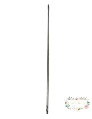 Extender Bar for Beadable Pens Bar Extender