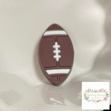 Load image into Gallery viewer, Focal - Silicone Football
