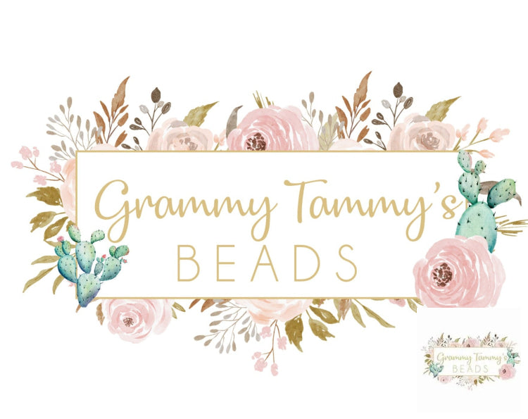Grammy Tammys Gift Cards