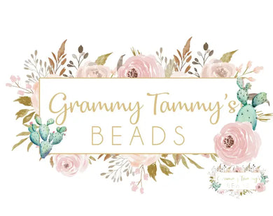 Grammy Tammys Gift Cards