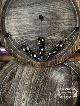 Load image into Gallery viewer, Halloween Series Full Diamond Beaded Pen Different Designs Available Pens
