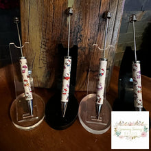 Load image into Gallery viewer, Hk Beadable Pen
