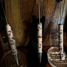Load image into Gallery viewer, Hk Beadable Pen
