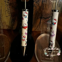 Load image into Gallery viewer, Hk Beadable Pen
