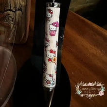 Load image into Gallery viewer, Hk Beadable Pen
