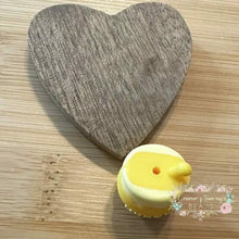 Load image into Gallery viewer, 3D Hunny Pot - Silicone Focal Bead Silicone Focal Bead
