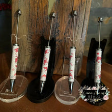 Load image into Gallery viewer, Melody Beadable Pen
