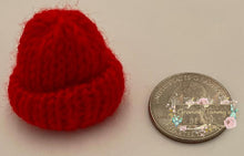 Load image into Gallery viewer, Mini Knit Hats - 12 Count Hat
