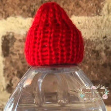 Load image into Gallery viewer, Mini Knit Hats - 12 Count Hat
