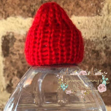 Load image into Gallery viewer, Mini Knit Hats - 12 Count Hat
