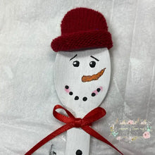 Load image into Gallery viewer, Mini Knit Hats - 12 Count Hat
