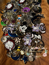 Load image into Gallery viewer, Mystery Charm Bag Of 15
