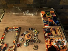 Load image into Gallery viewer, Shaker Notebook - Harry Shaker Notebook
