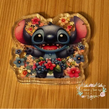 Load image into Gallery viewer, Sman - Shaker Flatback Shaker Flatback
