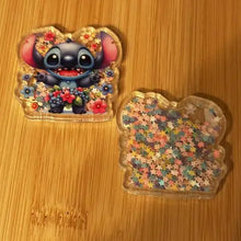 Load image into Gallery viewer, Sman - Shaker Flatback Shaker Flatback
